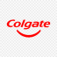 Colgate logo
